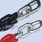 زنجیر جبران زنجیر جبران